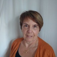 Erika Affolter