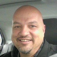 Jeff Guess