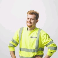 Hermanni Halonen