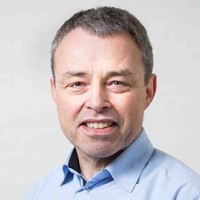 Peter Tolstrup Christensen