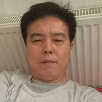 范利军