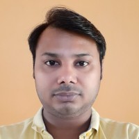Rakesh Kumar Khandelwal