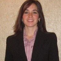 Nora Laura Madrazo Villarreal