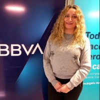 Valeria Viviana Vazquez