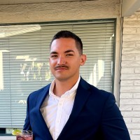 Andrew Salas