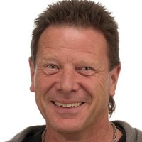 Sten Axberg