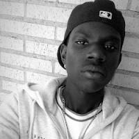 Mohamed Diome Sene
