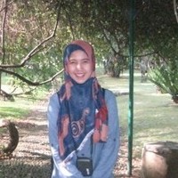 Wulan Fitri