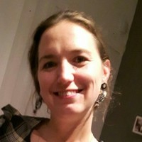 Anne-Charlotte CHATELAIN