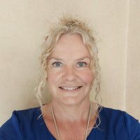 Lyn Reynolds
