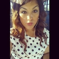 Lorraine Duran