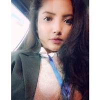 Simran Kaur