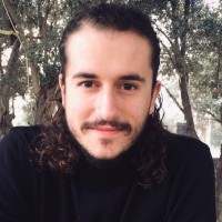 Ziya Göktürk Vatansever