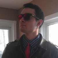 Bruce Salvatore