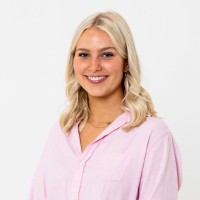 Phoebe Ziebarth