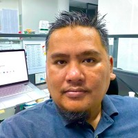 Mohd Kamal Ikhwan Zulkefly