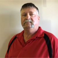 Roy Keessar