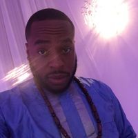 Elijah Armstrong Ii