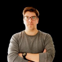 Sebastián Harteneck