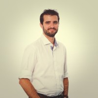 Stefan Holezius
