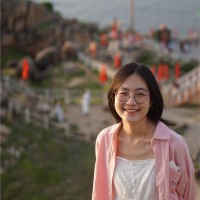 Nhật Thanh
