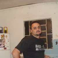 willians cassio arduino