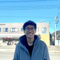 Cody Lau