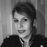 Emilie Chavet-Pinçon