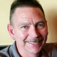 Steve Babcock