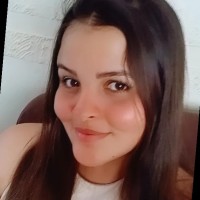 Aline Roqui Castro