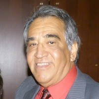 Carlos Zuazua