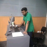 Janiru Heenkenda