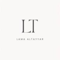 Lama Altayyar