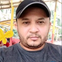 Wagner correa