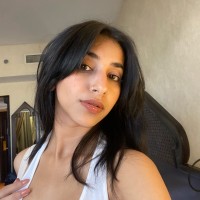 Khushi Singh