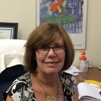 Beth Hammer