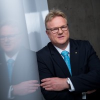 Michael Wohler
