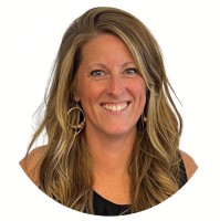 Michelle Tobin