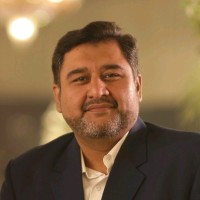 Muhammad Usman Sultan