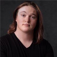 Clayton Currie