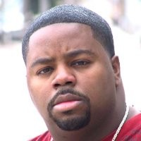 Jojuan Westmoreland