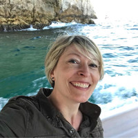 Jennifer Goodhart