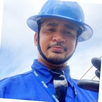 Fernando Alves Ferreira