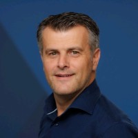 Willem-Jaap Van As