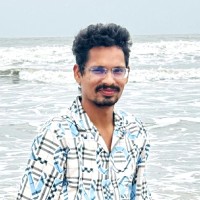 Mehul J Leuva
