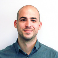 Florian Chaillou