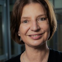 Sylvia Koopmann