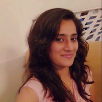 Sejal Rathi