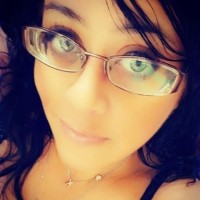 Heather Houck