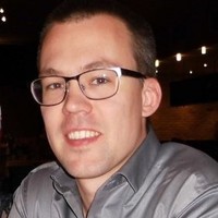 Ruben Decaluwe